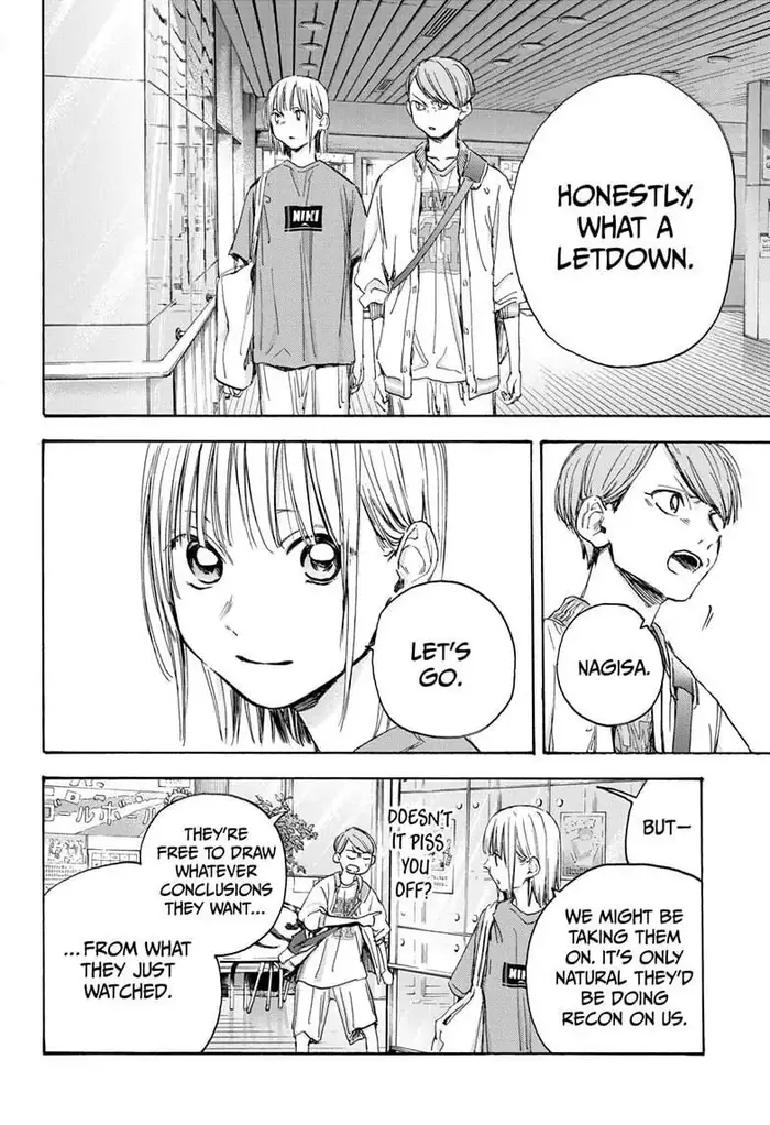 Blue Box Chapter 20 image 08_optimized